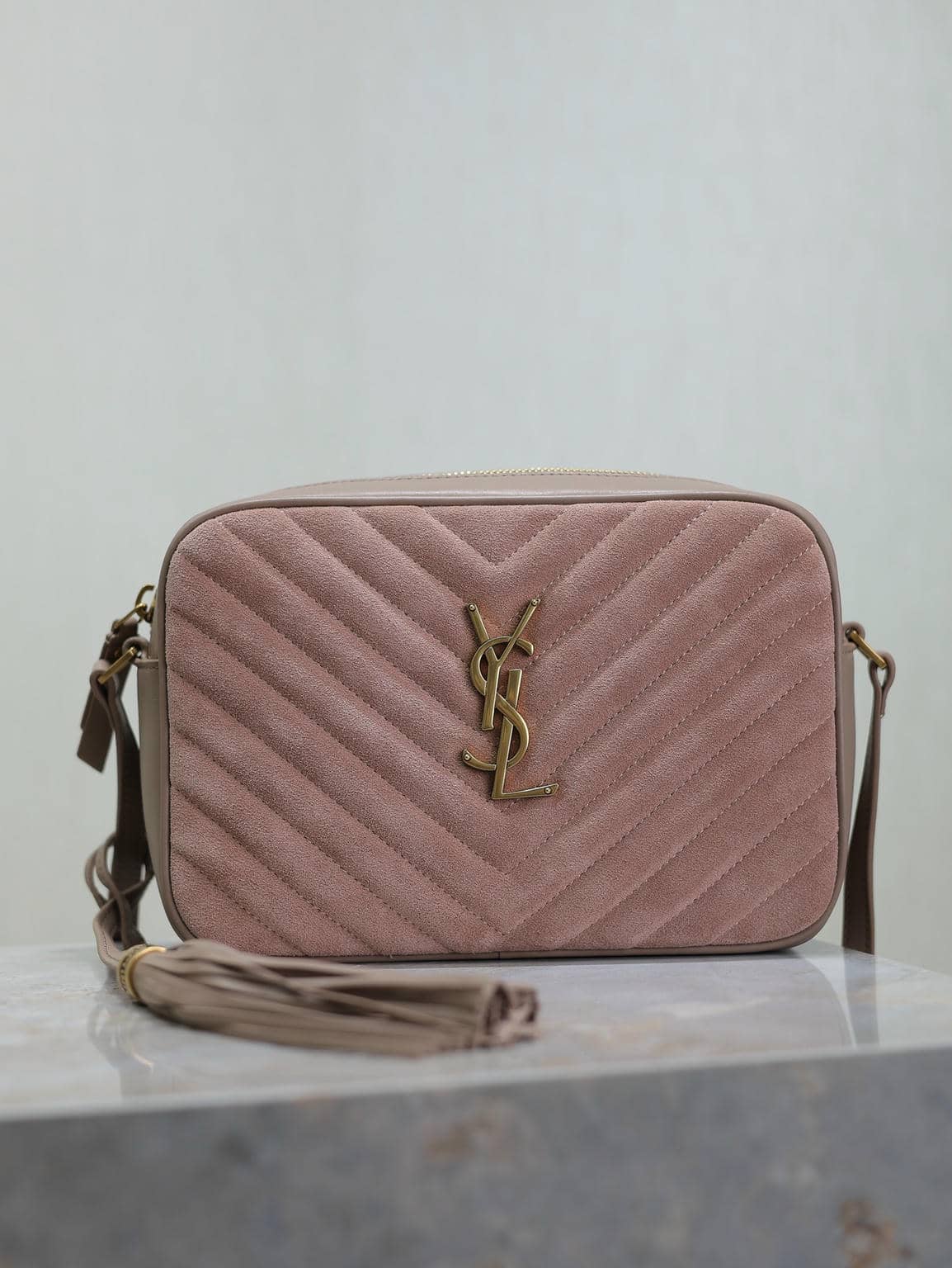 Camera Bag 1-14